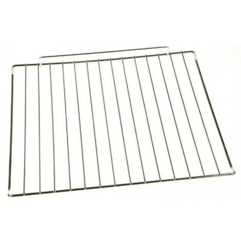 Grille à patisserie pour Four CANDY 44003272