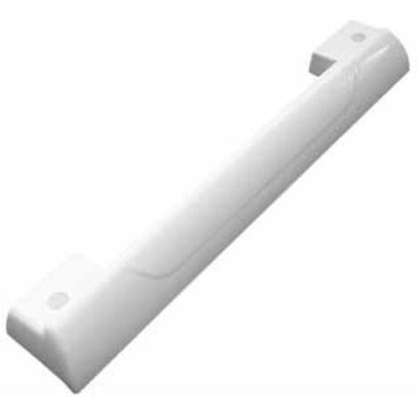 POIGNEE DE PORTE CONGELATEUR POUR CONGELATEUR   LADEN - 481249818194 (1/2)