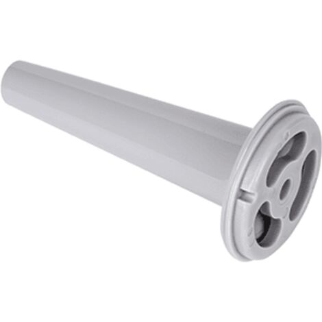 KIT A REMPLIR LES SAUCISSES POUR PETIT ELECTROMENAGER   BOSCH - 00753390 (1/2)