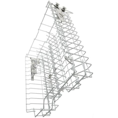 Panier supérieur (20000272) Lave-vaisselle 327584 SIEMENS, BOSCH, NEFF, VIVA, CONSTRUCTA