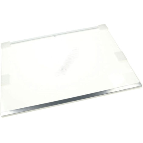 Clayette, étagère d'origine (DA97-17517B) Réfrigérateur, congélateur SAMSUNG