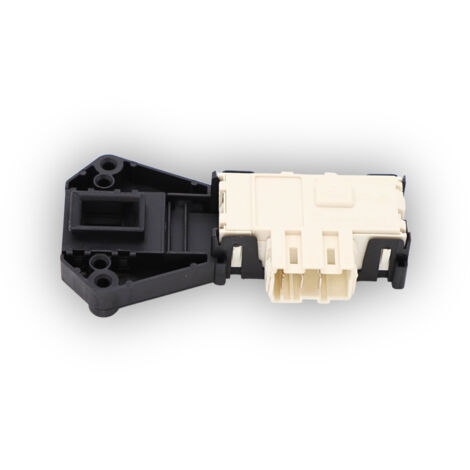 Securite De Porte S/wzv446l5 DC64-01538A Pour LAVE LINGE (1/5)