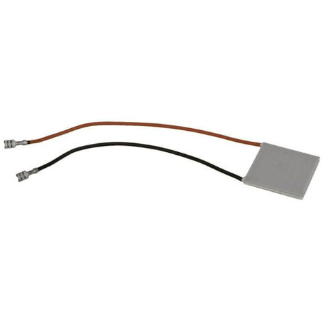 Plateur d'alimentation 4x4 PERFECTDRAFT