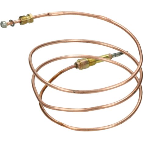 Thermocouple d'origine (1/3)