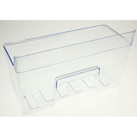 BAC LEGUMIER POUR REFRIGERATEUR CONTINENTAL EDISON