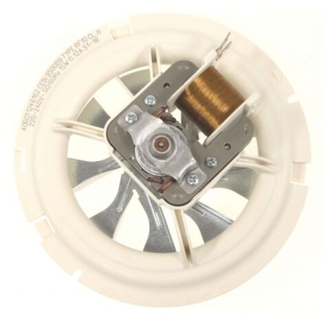 Ventilateur de refroidissement