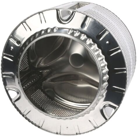 TAMBOUR, Lave-linge, 00773699 (1/3)