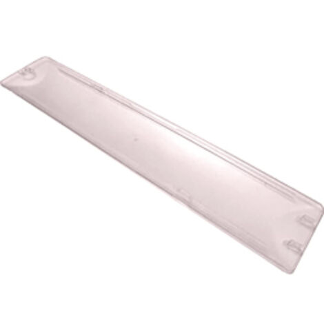 Hublot de lampe (62346-4594) (72X6876) Hotte 623463662734853184 CANDY, BRANDT, FAGOR, FAURE, INDESIT, SAUTER, GLEM, ROSIERES, Z (1/5)