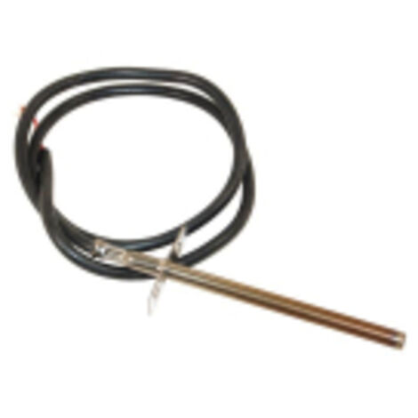 Sonde de température pour four BRANDT équivalent à 74X2322