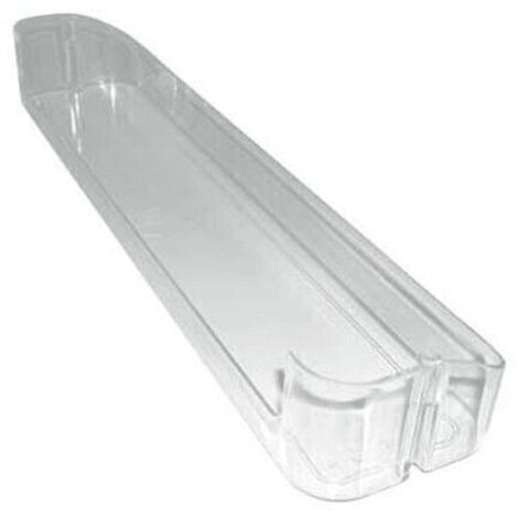 BALCONNET A BOUTEILLES POUR REFRIGERATEUR SMEG - 760390211 (1/3)