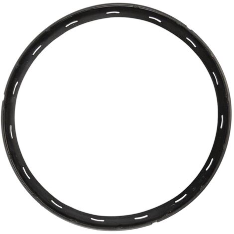 Joint de couvercle (294940-12575) (X1010006) Cocotte-minute SEB