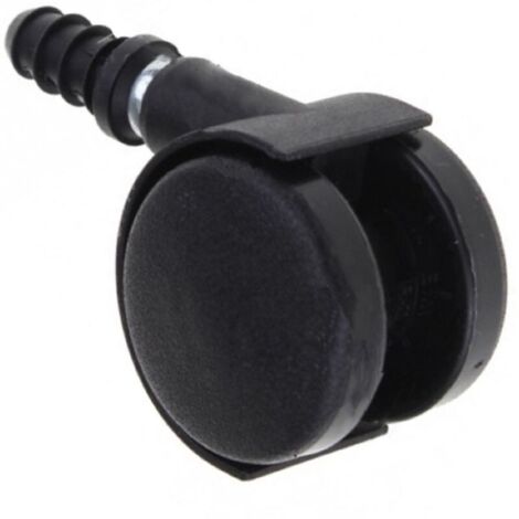 Roue pivotante (64353530) Aspirateur 297609 KARCHER