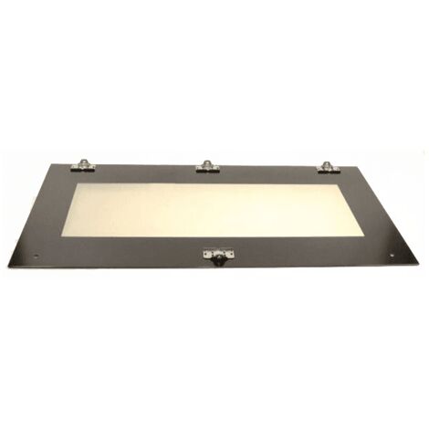 VITRE EXTERIEUR DE PORTE FOUR 692533463