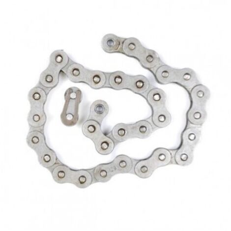 Chaine de transmission pour motorisation de portail – 119RIA036 – Compatible avec FL180 – Usage pour motoréducteur CAME FROG