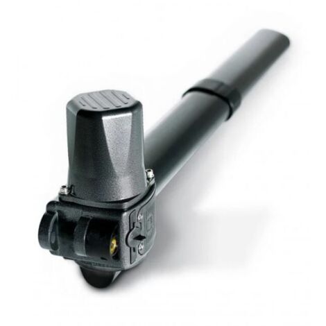 Motorisation portail battant CAME 001KR312S