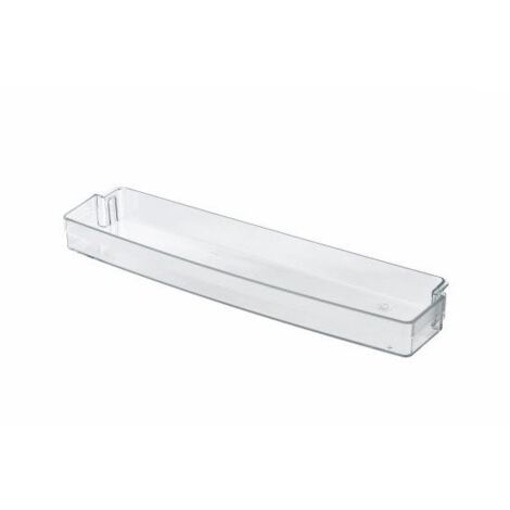 Balconnet Etagere 00353092 Pour REFRIGERATEUR (1/2)