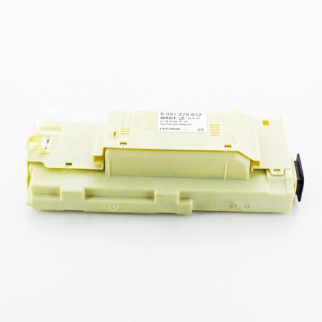 Module de puissance  12018215 pour Lave vaisselle BOSCH (1/3)