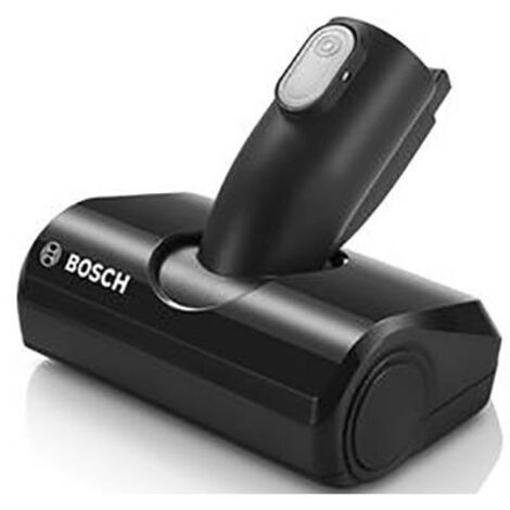 Mini-turbo brosse pour Aspirateur BOSCH 17004940 (1/5)