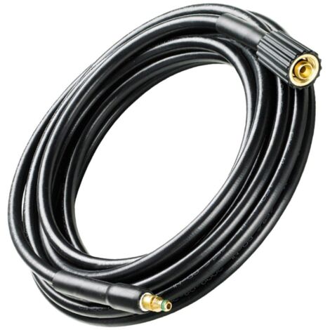 Tuyau haute pression 5m (126481137) Nettoyeur vapeur NILFISK (1/2)