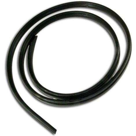 Joint de tour de porte (293421-28048) (00659248, 00653680) Lave-vaisselle BOSCH, SIEMENS, NEFF, VIVA (1/2)