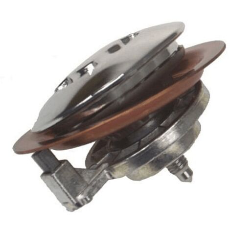 PALIER ARRIERE COMPLET pour SECHE LINGE BOSCH - 00183897