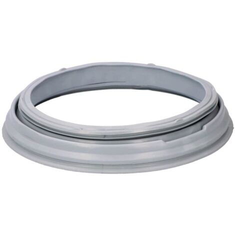Joint Hublot (90955-16218) (4986ER1004A, MDS63537201) Lave-linge 909558426332333807 LG (1/3)