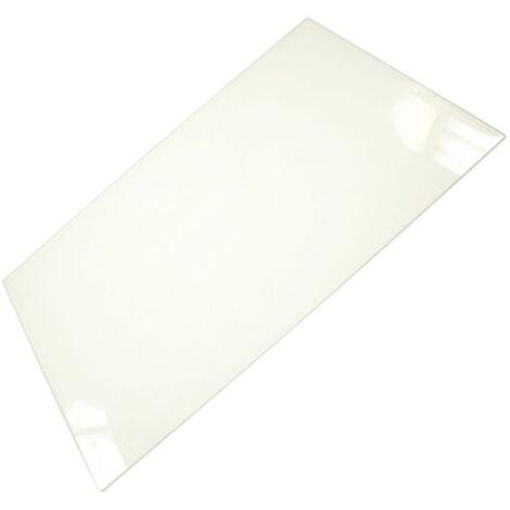 Continental Edison – Clayette réfrigérateur 47014712 – Compatible avec TELEFUNKEN, DAEWOO, SABA, SHARP – Optimise l'espace de stockage – Pièce détachée essentielle