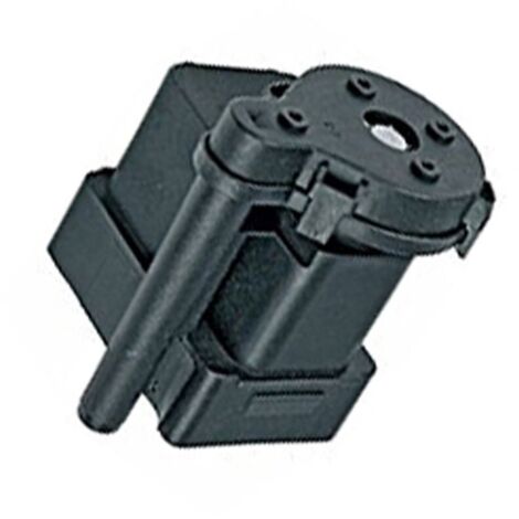 Pompe de relevage compatible