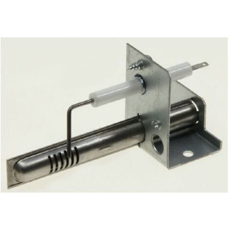 BRULEUR POUR REFRIGERATEUR DOMETIC