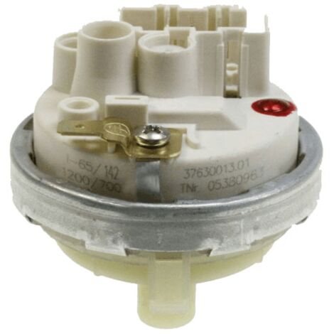 Pressostat (303649-26072) (5419694) Lave-vaisselle 3036493662734316726 MIELE