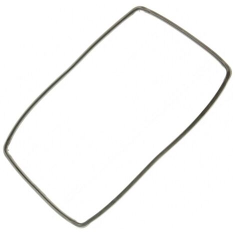 Joint de porte (41013648) Four, cuisinière CANDY, HOOVER, ROSIERES (1/3)