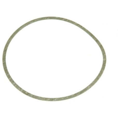 JOINT POUR FOUR SIEMENS - 00600404 (1/3)