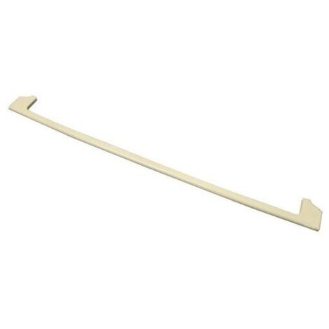 ENJOLIVEUR CLAYETTE AVANT POUR REFRIGERATEUR BEKO (1/4)