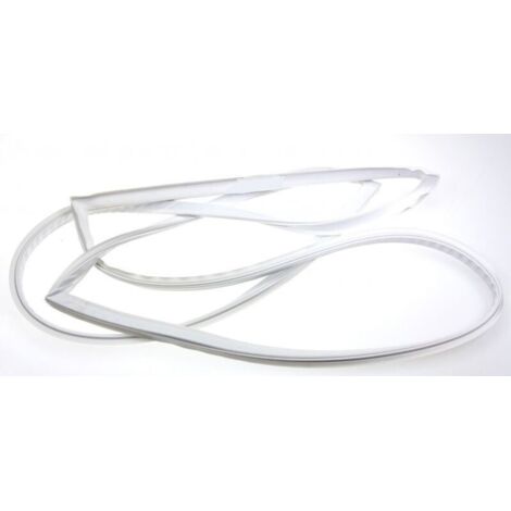 JOINT DE PORTE 1294 X 520 POUR REFRIGERATEUR LIEBHERR (1/2)