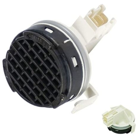 Pressostat Owi Whirlpool PSW500WH Pour LAVE VAISSELLE (1/6)
