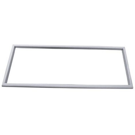 JOINT MAGNETIQUE PORTE REFRIGERATEUR POUR REFRIGERATEUR BOSCH - 00234994 (1/2)