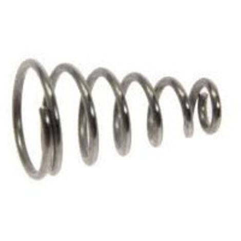 Ressort de poignée pour lave-linge Aya, Essentiel B, Selecline, FAR, Continental Edison, Technical, Smeg - 37008491 (1/3)