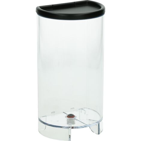 Réservoir d'eau (MS-0067944) Cafetière, Expresso 298754 KRUPS, MAGIMIX (1/2)