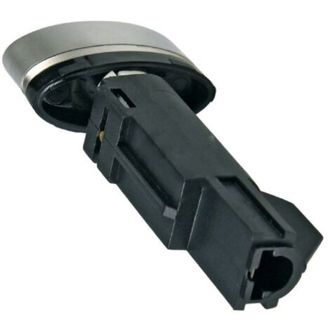 Bouton (00188840) Four, cuisinière 300228 NEFF (1/3)