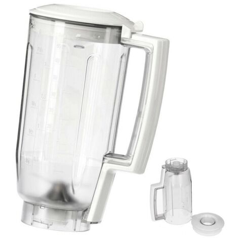 Bol mixeur (293470-7611) (00703198) Robot ménager 2934703662894639086 BOSCH