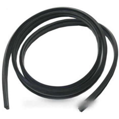 Joint pour Lave-vaisselle Whirlpool 481246668564 (1/3)