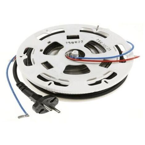 ENROULEUR POUR PETIT ELECTROMENAGER ROWENTA - RS-RT4247 (1/2)