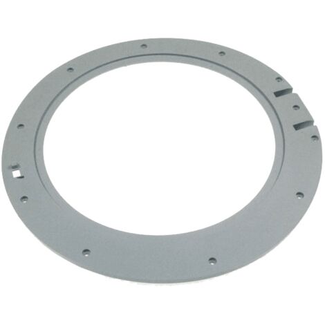 CADRE DE HUBLOT pour LAVE LINGE BOSCH - 00747538