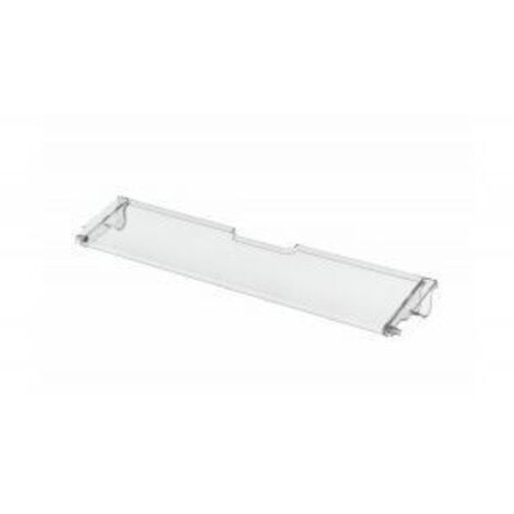 VOLET BAC CHILLER , Réfrigérateur, 00216829 (1/3)