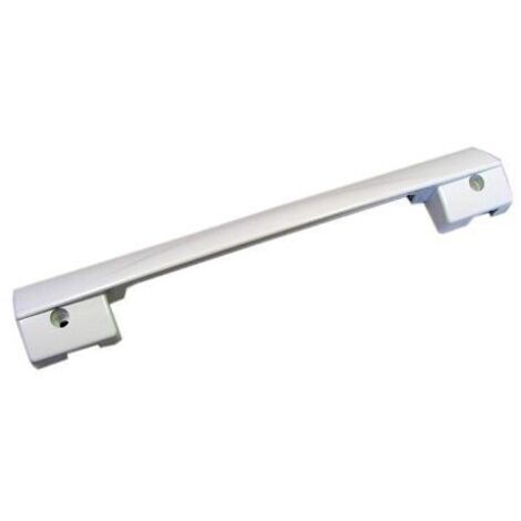 POIGNEE CONGELATEUR ANTRAXE 270 M/M POUR CONGELATEUR WHIRLPOOL - 481249878021 (1/5)