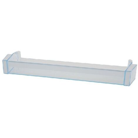 Balconnet refrigerateur congelateur Bosch 00704425
