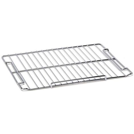 Grille compatible avec les fours Whirlpool 481010518218