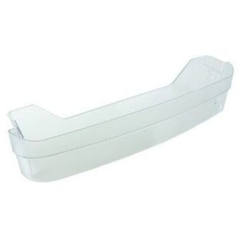 BALCONNET BOUTEILLES POUR REFRIGERATEUR WHIRLPOOL (1/2)