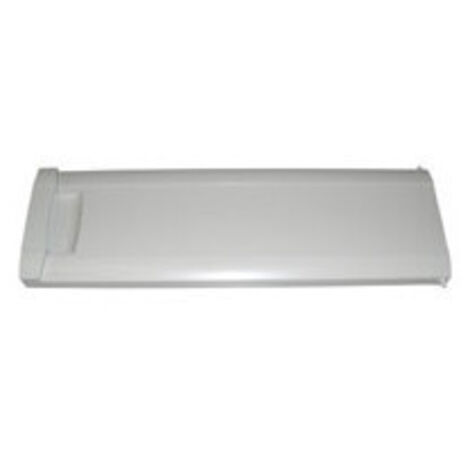 Portillon de freezer d'origine (696133684, 696133198) Réfrigérateur, congélateur GORENJE, SMEG (1/3)