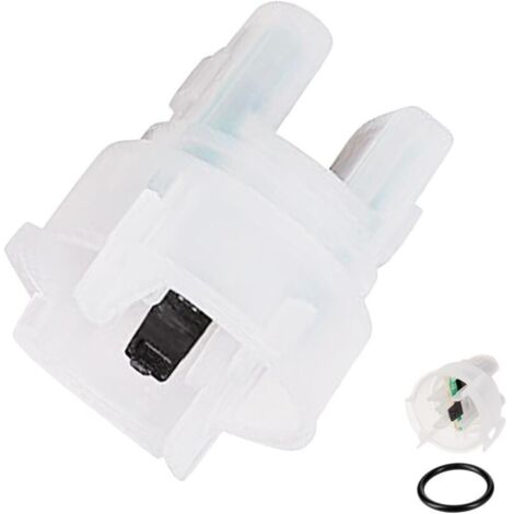 Sonde température (00611323) Lave-vaisselle 293389 SIEMENS, BOSCH, NEFF, GAGGENAU, VIVA, CONSTRUCTA
